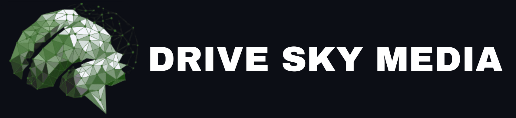 driveskymedia